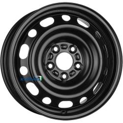 MWD 16188 MAZDA 5X114.3 ET50 HB67 6.5x16