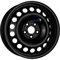 MWD 16225 OPEL 5X105 ET41 HB56.6 6.5x16