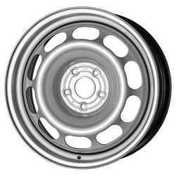 MWD 17010 TOYOTA 5X114.3 ET39 HB60 6.5x17