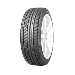 NANKANG AS 1 165/55R14 72V  TL