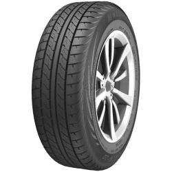 NANKANG CW20 235/55R18C 117/115R  TL