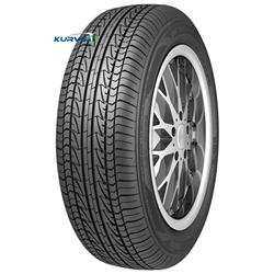 NANKANG CX 668 155/80R12 77T  TL