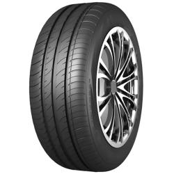 NANKANG ECONEX NA 1 175/65R14 82T  TL