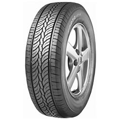 NANKANG FT 4 XL 245/70R16 111H  TL Xl