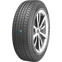 NANKANG N 605 P185/75R14 89H  TL