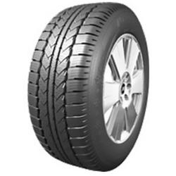 NANKANG SL 6 215/65R16C 109/107R  TL