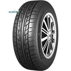 NANKANG SNOW VIVA SV 2 XL 175/60R14 83H  TL