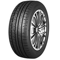 NANKANG SNOW VIVA SV 55 XL 215/70R16 104H  TL Xl