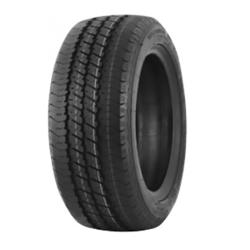 NANKANG TR 10 155/70R12C 104/102N  TL