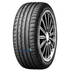 NEXEN N 8000 XL 245/45ZR18 100Y  TL