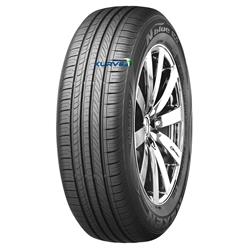 NEXEN N BLUE ECO 165/65R15 81H  TL