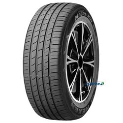 NEXEN N FERA RU1 205/55R17 91V  TL