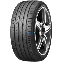 NEXEN N FERA SPORT XL 245/35ZR20 95Y  TL Xl