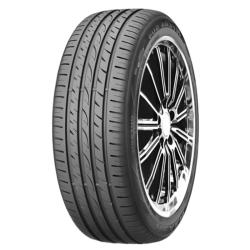 NEXEN N FERA SU4 XL 215/55ZR16 97W  TL