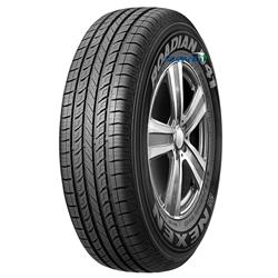 NEXEN ROADIAN 541 235/75R16 108H  TL