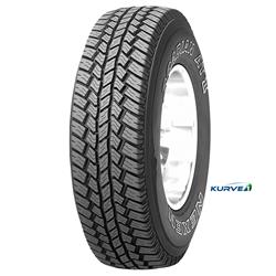 NEXEN ROADIAN AT 2 P285/60R18 114S  TL