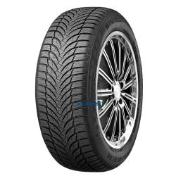 NEXEN WINGUARD SNOW G WH2 XL 155/65R14 79T  TL Xl