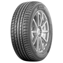 NOKIAN ILINE 185/60R14 82T  TL