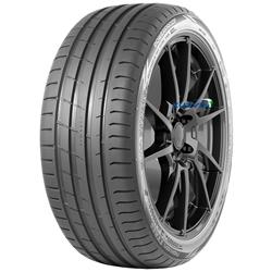 NOKIAN POWERPROOF XL 225/45R19 96W  TL Xl