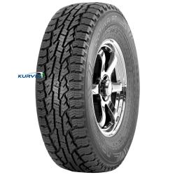 NOKIAN ROTIIVA AT 245/75R16 111S  TL