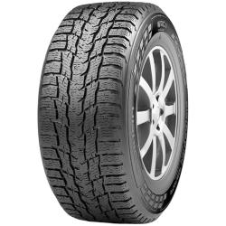 NOKIAN WR C3 215/60R17C 109/107T  TL