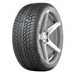 NOKIAN WR SNOWPROOF P XL 235/55R17 103V  TL Xl