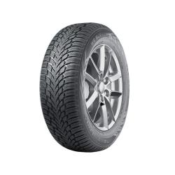 NOKIAN WR SUV 4 XL 215/60R17 100H  TL Xl