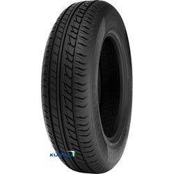 NORDEXX NS 3000 185/70R14 88T  TL