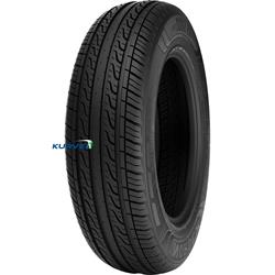 NORDEXX NS 5000 195/50R15 82V  TL