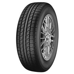 PETLAS ELEGANT PT 311 165/80R15 87T  TL