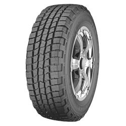 PETLAS EXPLERO PT 421 AT XL 205/80R16 104T  TL Xl