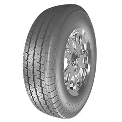 PETLAS FULL POWER PT825 195/80R15C 106/104R  TL