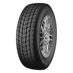 PETLAS FULLGRIP PT 925 4S 215/70R15C 109/107R  TL