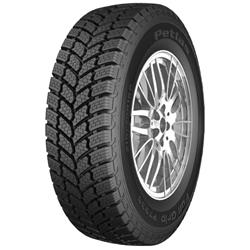 PETLAS FULLGRIP PT 935 185/75R16C 104/102R  TL