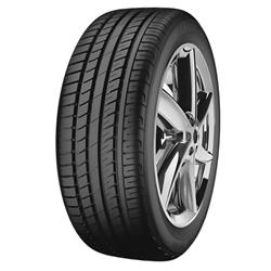 PETLAS IMPERIUM PT 515 185/60R15 84H  TL