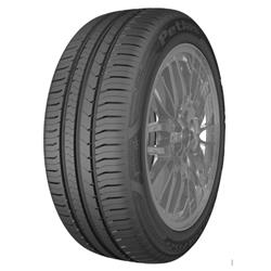 PETLAS PROGREEN PT 525 205/55R16 91H  TL