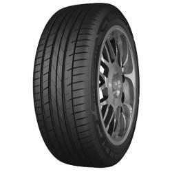 PETLAS PT 431 215/60R17 96V  TL