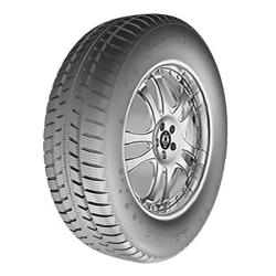 PETLAS W 601 SNOWMASTER XL 235/45R18 98V  TL