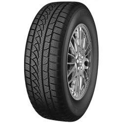 PETLAS W 651 SNOWMASTER XL 245/45R19 102V  TL