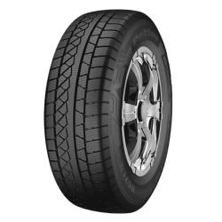 PETLAS EXPLERO W 671 XL 225/70R16 107H  TL Xl