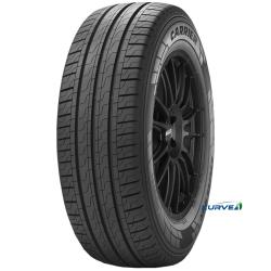 PIRELLI CARRIER 195/80R14C 106/104R  TL