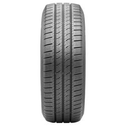 PIRELLI CARRIER ALL SEASON 235/65R16C 121/119R  TL