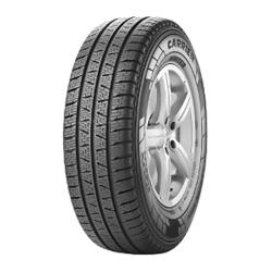 PIRELLI CARRIER WINTER MO-V 235/65R16C 118/116R  TL