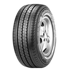 PIRELLI CHRONO 2 235/65R16C 115/113R  TL