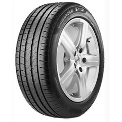 PIRELLI CINTURATO P 7 ECOIMPACT XL SEAL 235/40R19 96W  TL Xl