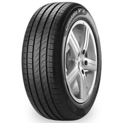 PIRELLI CINTURATO P 7 AS XL N0 275/35R21 103V  TL Xl