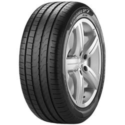 PIRELLI CINTURATO P 7 BLUE 205/60R16 92V  TL