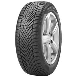 PIRELLI CINTURATO WINTER 205/55R16 91H  TL