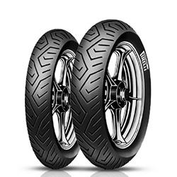 PIRELLI MT 75 120/80-16 M/C 60T  TL