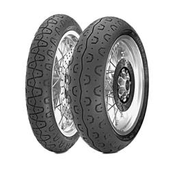 PIRELLI PHANTOM SPORTSCOMP FRONT 100/90-18 M/C 56H  TL